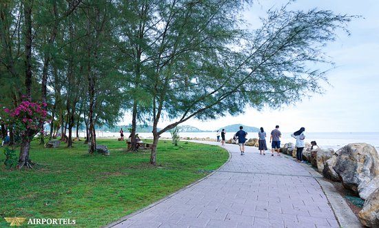 Saphan Hin